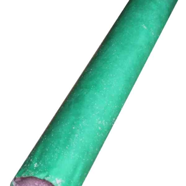 Schleifpaste zum Schärfen von Werkzeugen
