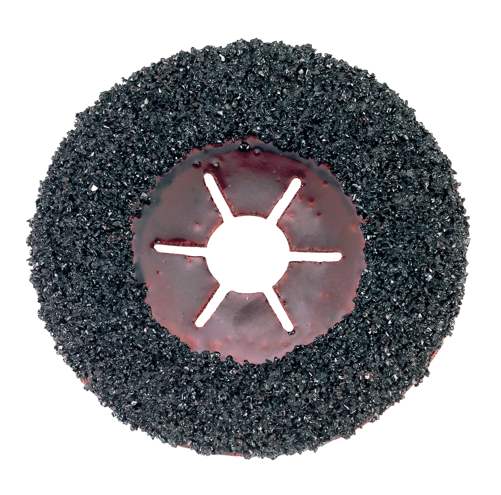 SLIJ0008.png Halbflexible Klauenschleifscheibe 115 mm – Bild 1