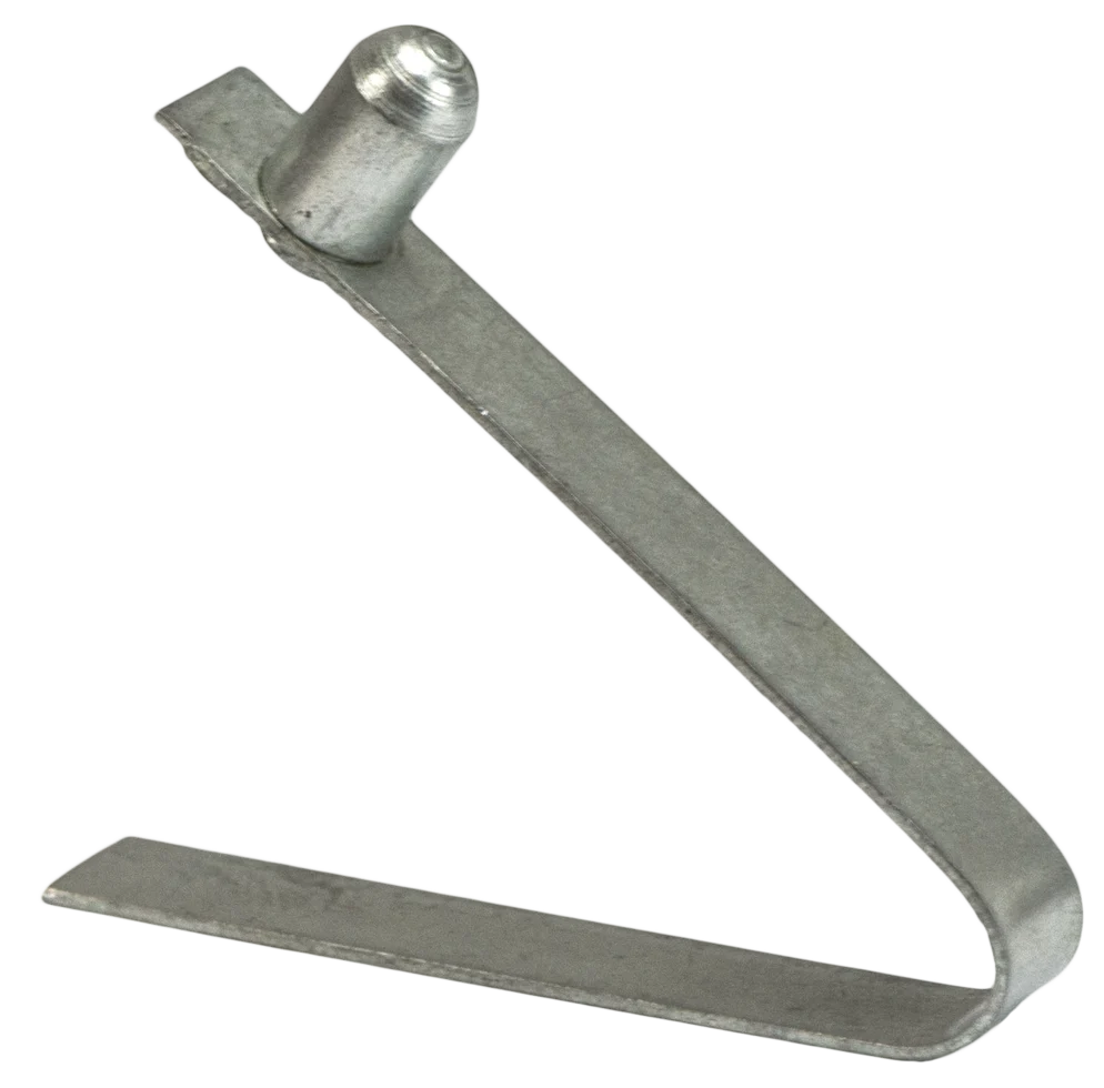 SPAN0001B-1.png Spannbügelfeder 9 mm – Bild 1