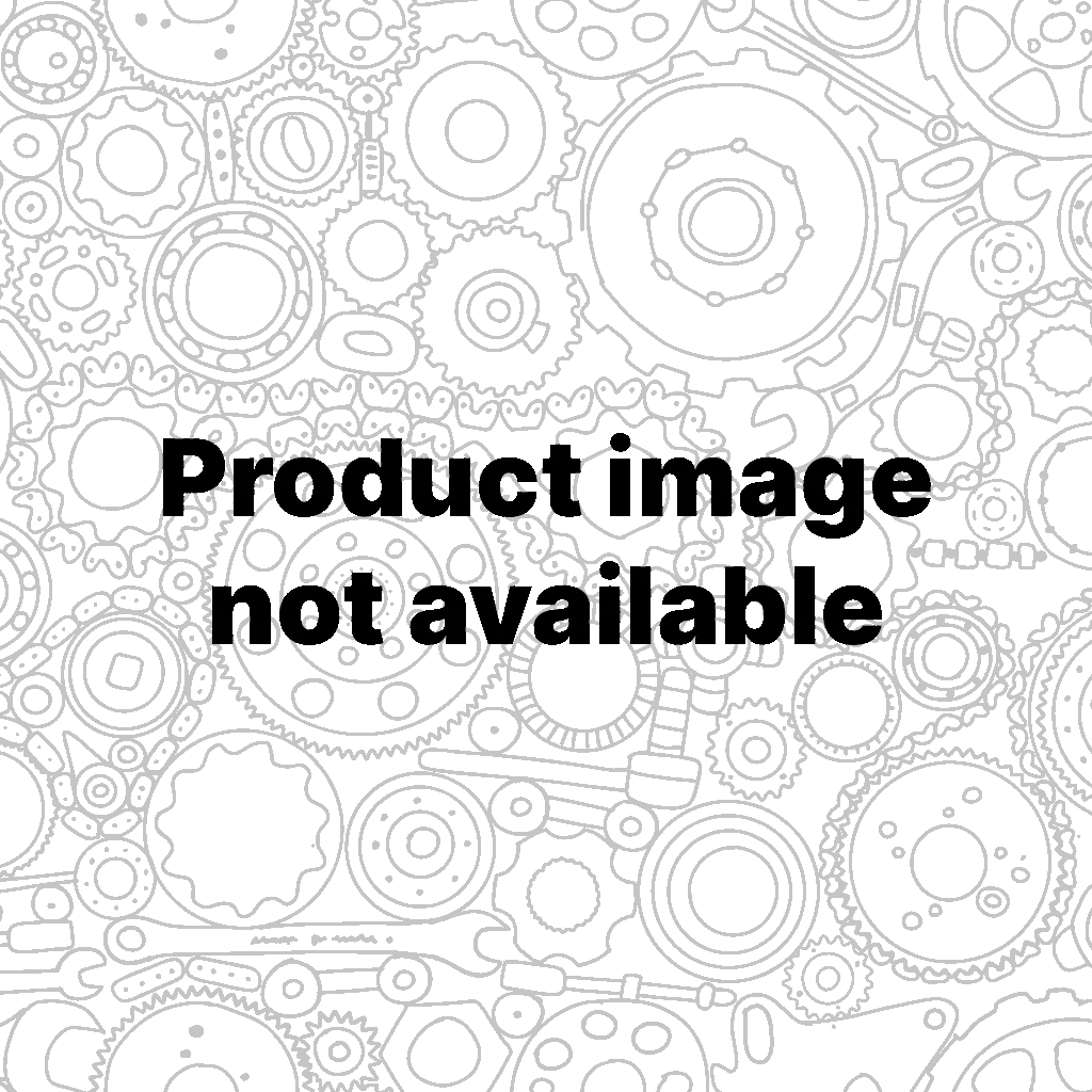SPAREPARTS.png Schwenkbügelsatz für Schermaschine – Kerbl Constanta 3 – Bild 1