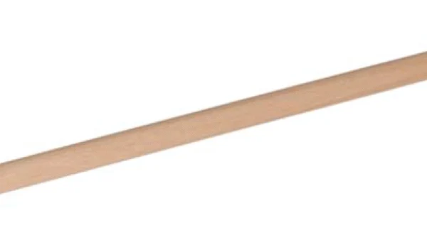 Holzstiel 28 x 1800 mm