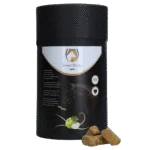 Pferdeleckerlis mit Apfel, zuckerarm, 3 kg – Excellent Horse Sweet Blocks