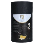 Pferdeleckerli mit Banane, zuckerarm, 3 kg – Excellent Horse Sweet Blocks