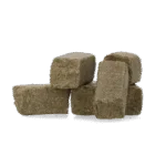 Pferdeleckerlis Eukalyptus, zuckerarm, 3 kg – Excellent Horse Sweet Blocks – Bild 2