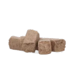 Pferdeleckerlis mit Karotte, zuckerarm, 1,2 kg – Excellent Horse Sweet Blocks – Bild 2