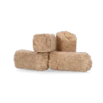 Pferdeleckerli mit Knoblauch, zuckerarm, 1,2 kg – Excellent Horse Sweet Blocks – Bild 2