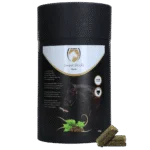 Pferdeleckerli mit Kräutern, 3 kg – Excellent Horse Sweet Blocks Herbs