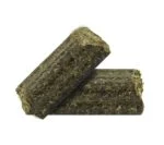 Pferdeleckerli mit Kräutern, 3 kg – Excellent Horse Sweet Blocks Herbs – Bild 2