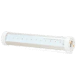UVA Ersatzlampe 12 W, 1 Stück – Swissinno Insect Destroyer 24W – Bild 2