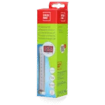 UVA Ersatzlampe 12 W, 1 Stück – Swissinno Insect Destroyer 24W – Bild 3