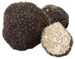 Käsestick für Hunde mit schwarzer Trüffel, Größe L – SwissCowers Cheese Bars Truffle L – Bild 4
