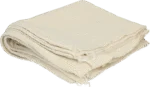 Eutertuch mit feiner Struktur, 47 x 45 cm – Excellent Standard – Bild 3