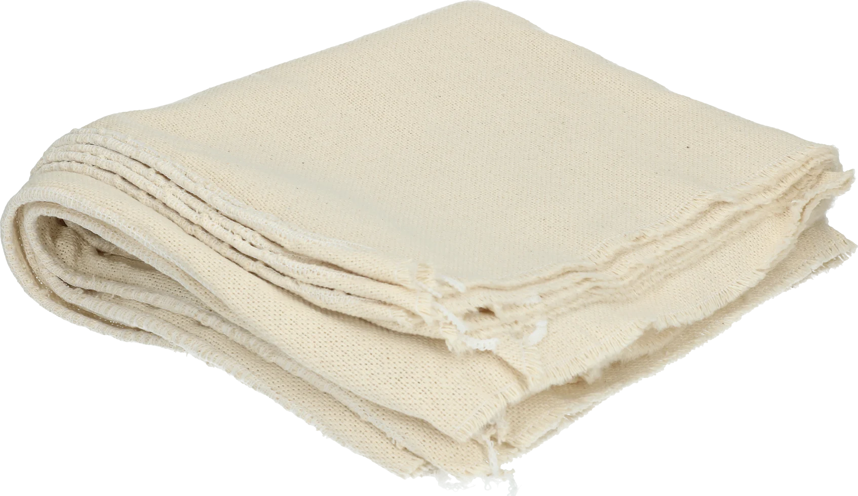 Eutertuch mit feiner Struktur, 47 x 45 cm – Excellent Standard – Bild 3