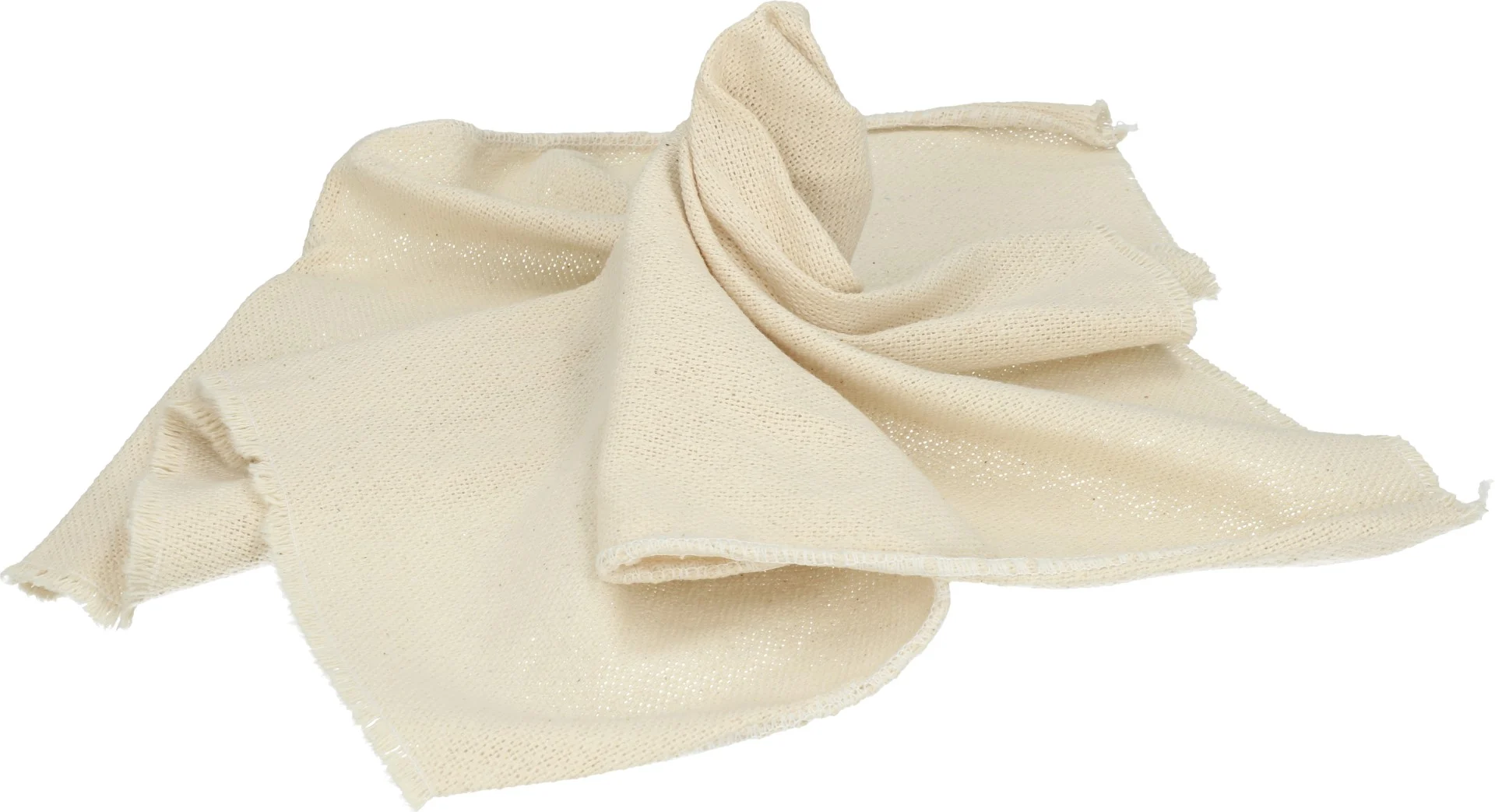 Eutertuch mit feiner Struktur, 47 x 45 cm – Excellent Standard – Bild 2