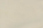 Eutertuch mit feiner Struktur, 47 x 45 cm – Excellent Standard