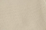 Eutertuch mit grober Struktur, 45 x 45 cm – Excellent Extra – Bild 3
