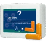 Mineralstoffbolus für Jungrinder, 20 x 112 g – Excellent Uno Grow