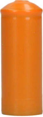 Mineralstoffbolus für Jungrinder, 20 x 112 g – Excellent Uno Grow – Bild 2