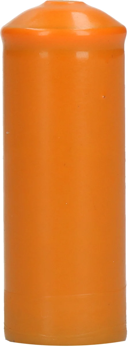 Mineralstoffbolus für Jungrinder, 20 x 112 g – Excellent Uno Grow – Bild 2