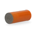 Mineralstoffbolus für Jungrinder, 20 x 112 g – Excellent Uno Grow – Bild 3