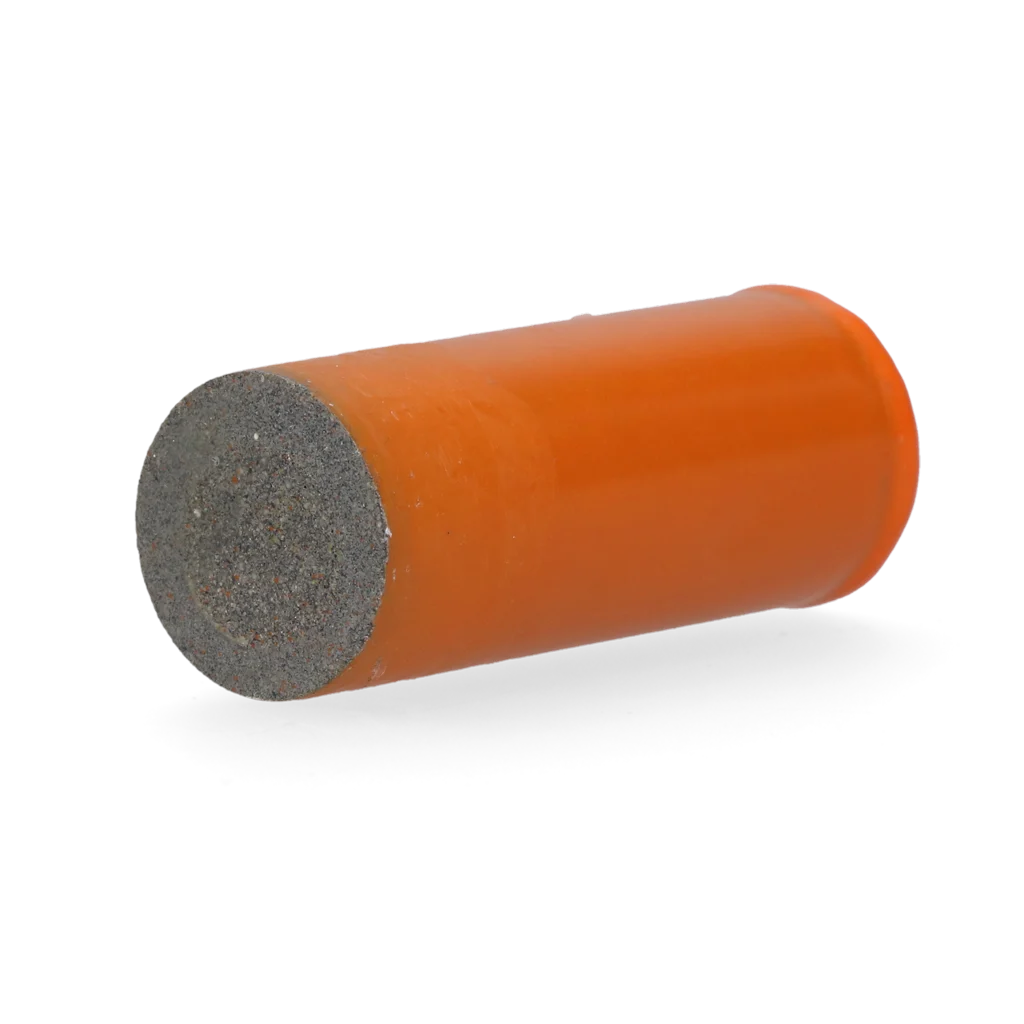 Mineralstoffbolus für Jungrinder, 20 x 112 g – Excellent Uno Grow – Bild 3