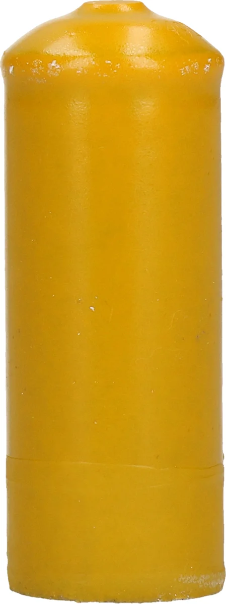 Trockenstehbolus mit Biotin für Rinder, 20 x 103 g – Excellent Uno Dry Biotin – Bild 4