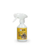 Urinspray gegen Urinflecken und Uringeruch 250 ml – Excellent Pets Urine Control Spray