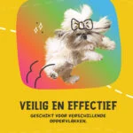 Urinspray gegen Urinflecken und Uringeruch 250 ml – Excellent Pets Urine Control Spray – Bild 5