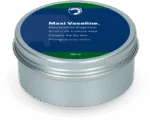 Vaseline für Haut und Zitzen 150 ml – Excellent Maxi Vaseline – Bild 2