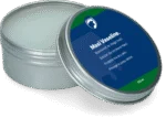Vaseline für Haut und Zitzen 150 ml – Excellent Maxi Vaseline – Bild 3