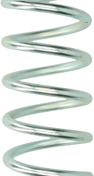 Feder für Viehbürste, 40 cm – Vink