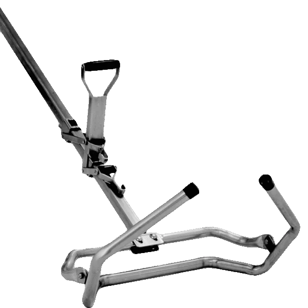Geburtshilfegerät für Rinder 180 cm – Vink