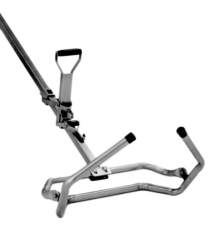 VEEV00002.png Geburtshilfegerät für Rinder 180 cm – Vink – Bild 1