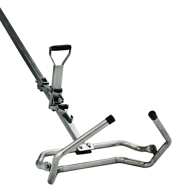 Veeverlosser 180 cm – Vink Poot voor Poot Geburtshelfer 180 cm – Vink Poot voor Poot