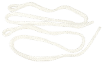 Geburtshilfeseil aus Multilon, 100 cm – Vink