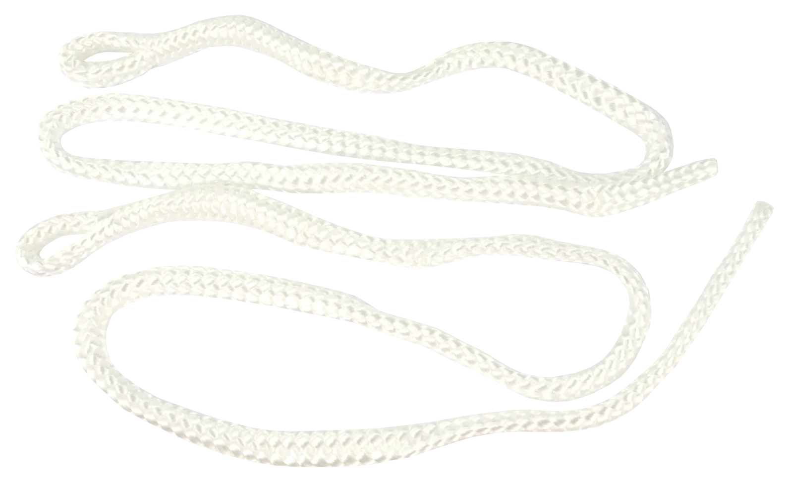 VEEV0006A.png Geburtshilfeseil aus Multilon, 100 cm – Vink – Bild 1