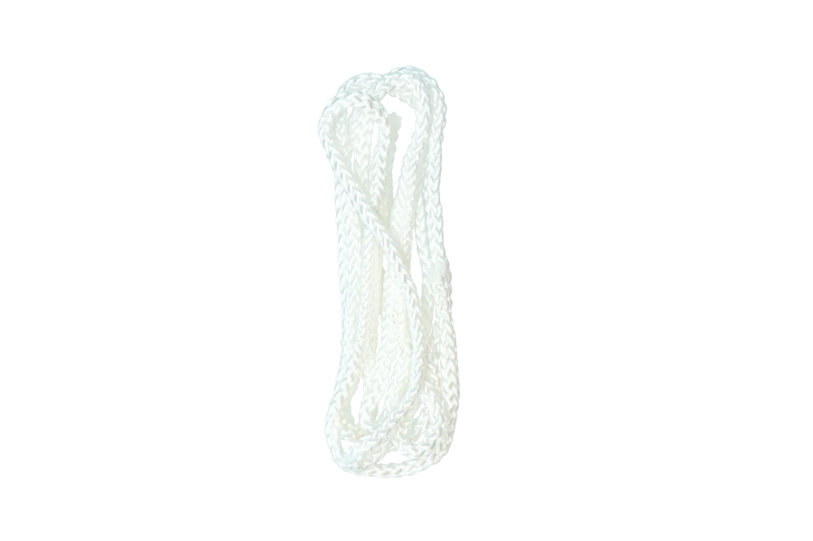 VEEV0006M.png Geburtshelferseile aus Nylon 125 cm, 1 Paar – Vink – Bild 1