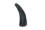 Rinderhorn für Hunde von 1 bis 4 kg – Viking Horn Whole S