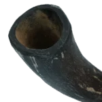 Rinderhorn für Hunde von 1 bis 4 kg – Viking Horn Whole S – Bild 3