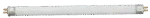 UV A Röhre für Fliegenlampe, 6 W, 22,5 cm (T5) – Hofman Pest Control – Bild 2