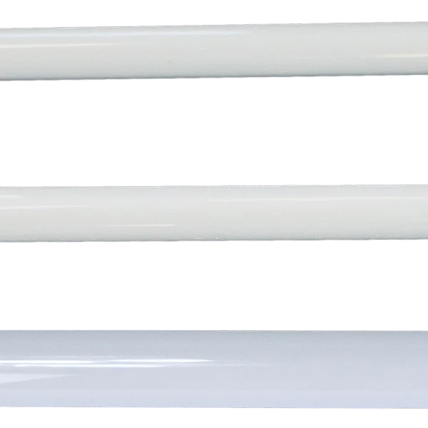 UV A Röhre für Fliegenlampe, 6 W, 22,5 cm (T5) – Hofman Pest Control