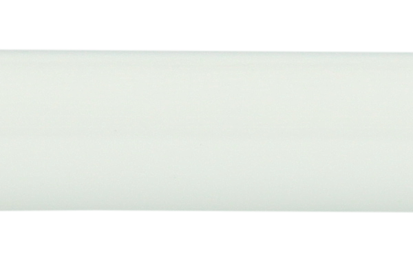 UV-A Röhre für Fliegenlampe mit Beschichtung, 15 W, 45 cm (T8) – BL368 Hofman Pest Control