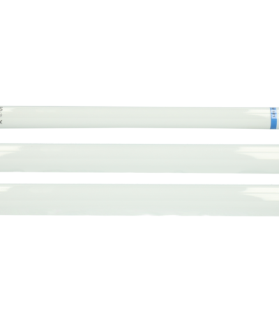 UV-A Röhre für Fliegenlampe mit Beschichtung, 14 W, 55 cm (T5) – BL368 Hofman Pest Control