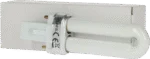 Ersatzlampe für Fliegenfalle, UV-A, 5 W, 2 Pins – Hofman Pest Control – Bild 3