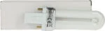 Ersatzlampe für Fliegenfalle, UV-A, 5 W, 2 Pins – Hofman Pest Control – Bild 2
