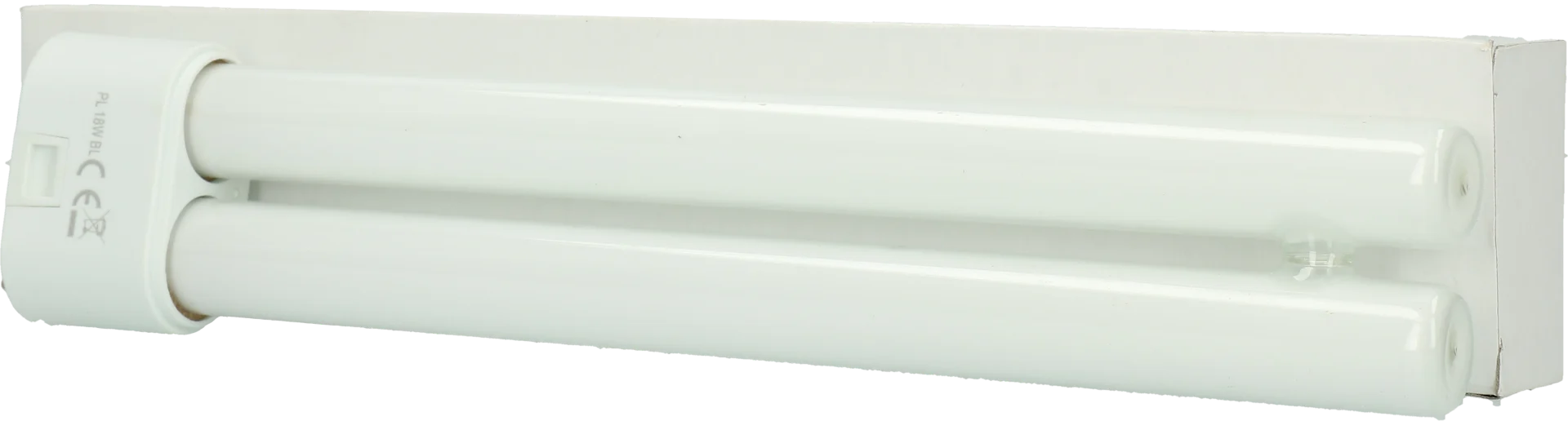 Ersatzlampe für Fliegenlampe, UV A, 18 W, 4 Pins – Hofman Pest Control – Bild 4