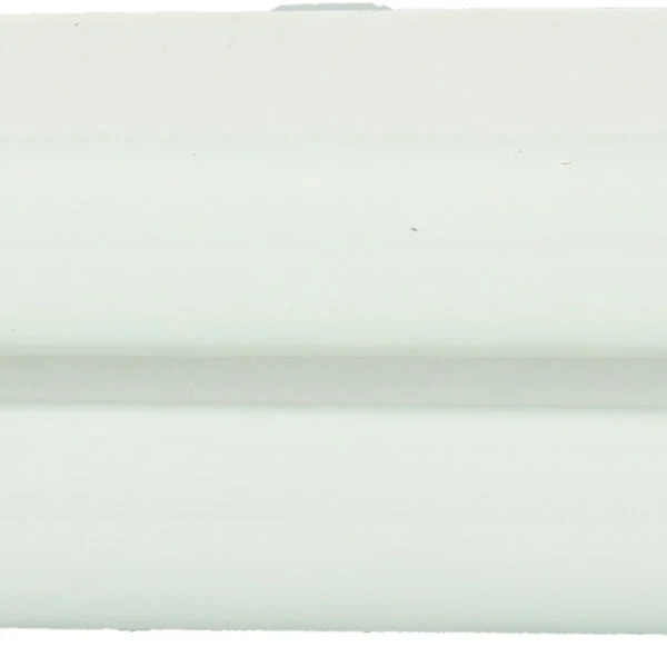 Ersatzlampe für Fliegenlampe, UV A, 18 W, 4 Pins – Hofman Pest Control