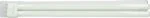 Ersatzlampe für Fliegenlampe, UV A, 36 W, 4 Pins – Hofman Pest Control – Bild 2