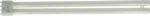 Ersatzlampe für Fliegenlampe, UV A, 36 W, 4 Pins – Hofman Pest Control – Bild 3