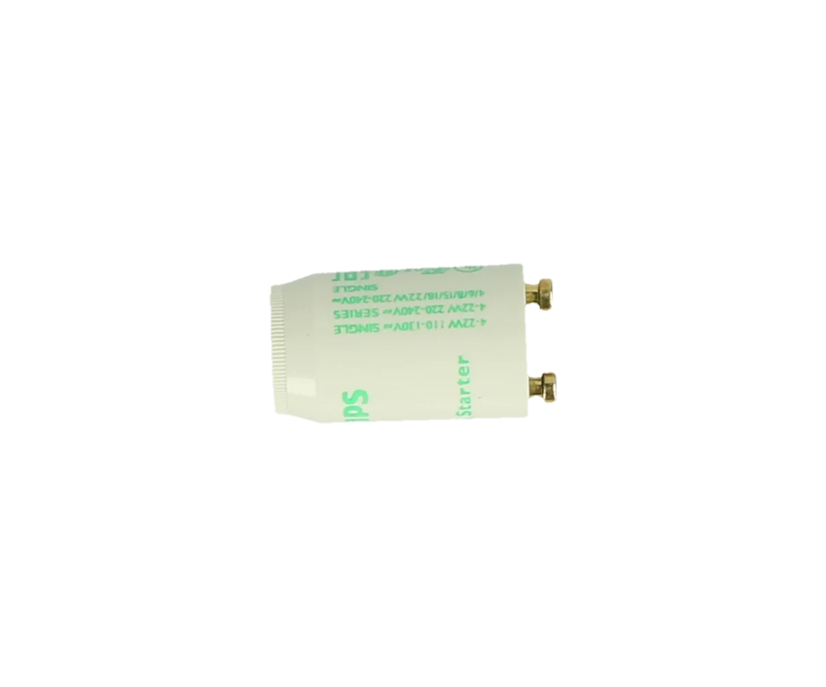 VLIE0001IJ.png Starter für TL Fliegenlampen – Hofman Pest Control S2/FS22 – Bild 1